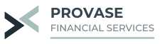 Provase Financial Services